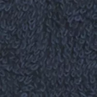 Mia Embellished Hand Towel