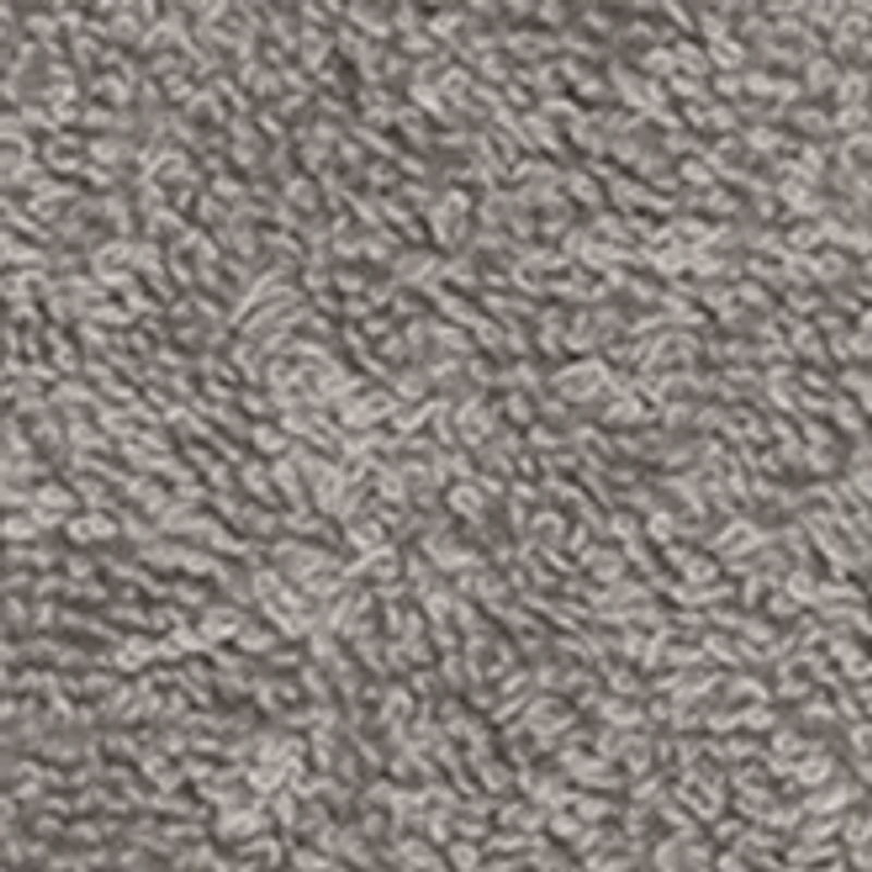 Mia 2 Piece Embellished Bath Towel Set