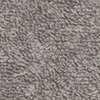 Mia 2 Piece Embellished Bath Towel Set