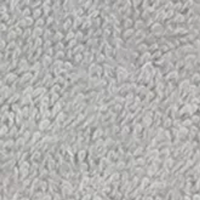 Mia 2 Piece Embellished Hand Towel Set