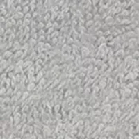 Mia 2 Piece Embellished Hand Towel Set