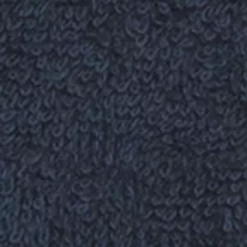 Mia 2 Piece Embellished Hand Towel Set