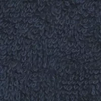 Mia 2 Piece Embellished Hand Towel Set