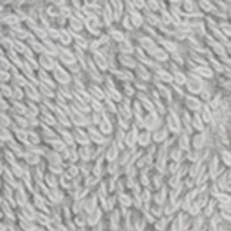 Mia 2 Piece Embellished Washcloth Set