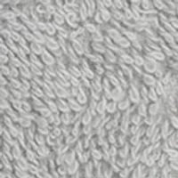 Mia 2 Piece Embellished Washcloth Set