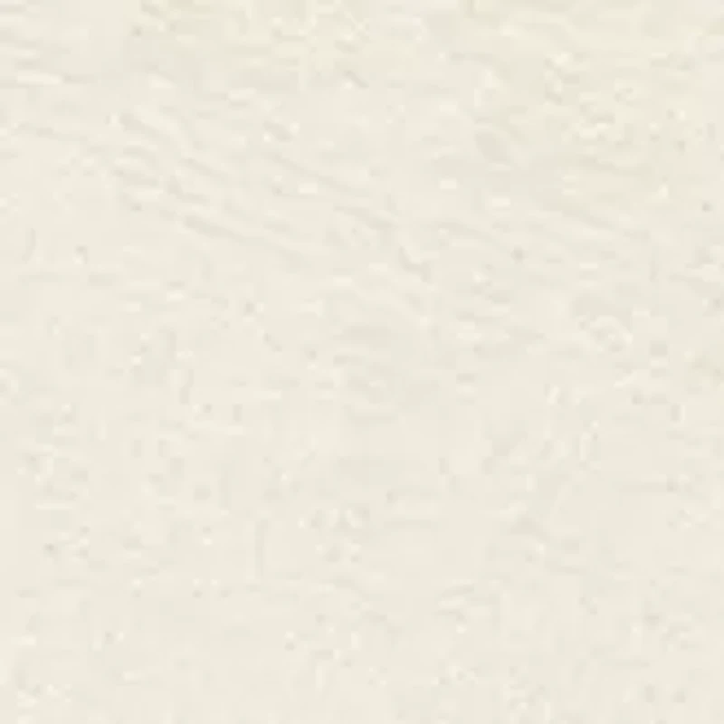 Mia 3 Piece Embellished Towel Set