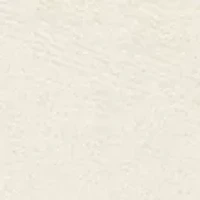 Mia 3 Piece Embellished Towel Set