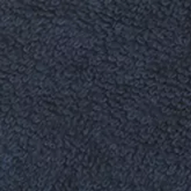 Mia 3 Piece Embellished Towel Set