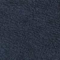 Mia 3 Piece Embellished Towel Set