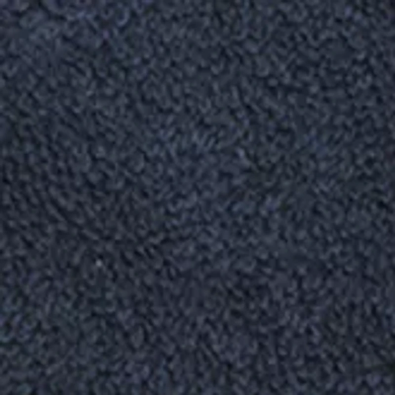 Isabelle 3 Piece Embellished Towel Set