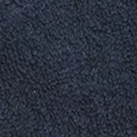 Isabelle 3 Piece Embellished Towel Set