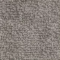 Isabelle Embellished Bath Towel