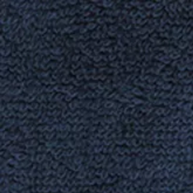 Isabelle Embellished Bath Towel