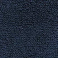 Isabelle Embellished Bath Towel