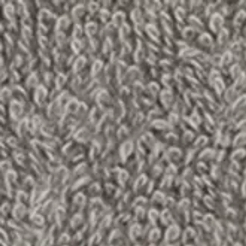 Isabelle Embellished Hand Towel