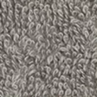 Isabelle Embellished Hand Towel