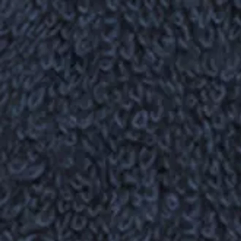 Isabelle Embellished Hand Towel