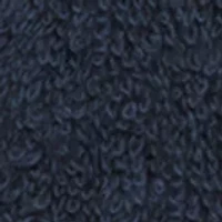 Isabelle Embellished Hand Towel