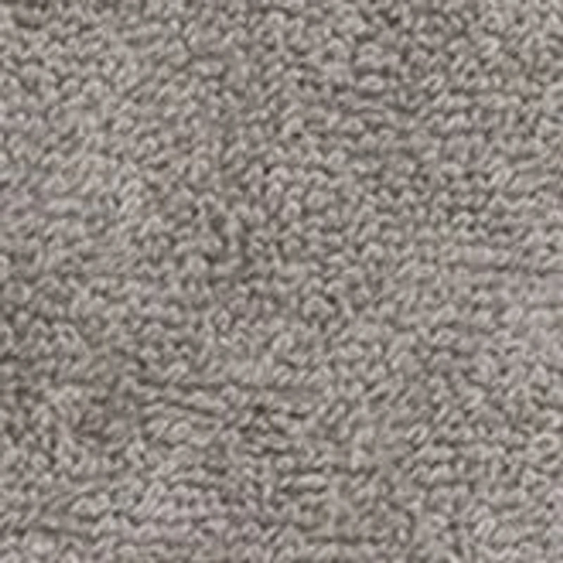 Isabelle 2 Piece Embellished Bath Towel Set