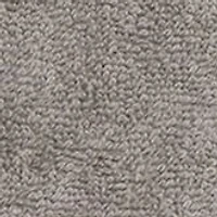 Isabelle 2 Piece Embellished Bath Towel Set
