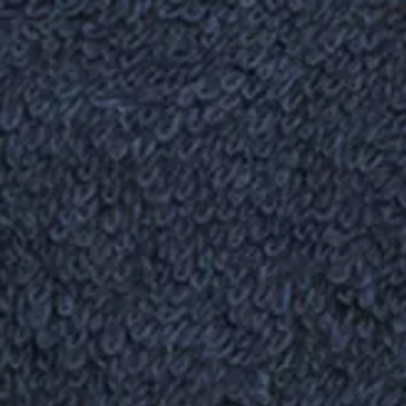 Isabelle 2 Piece Embellished Hand Towel Set