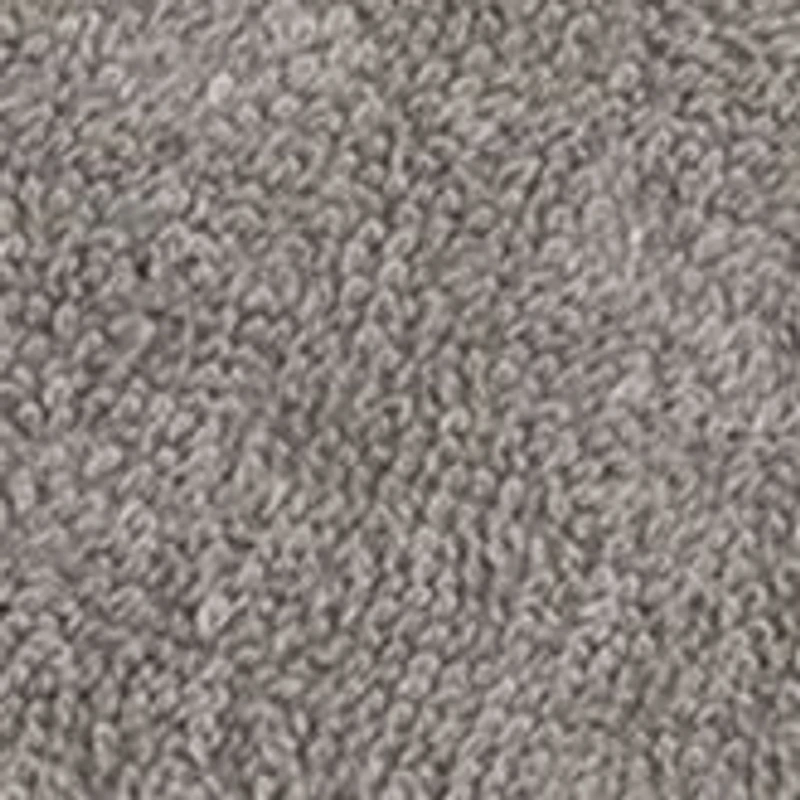 Isabelle 3 Piece Embellished Towel Set