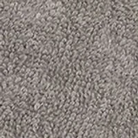 Isabelle 3 Piece Embellished Towel Set