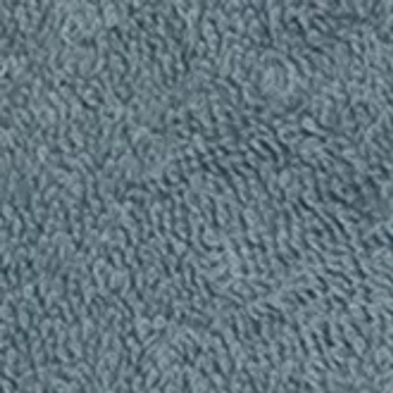 Mila 3 Piece Embellished Towel Set