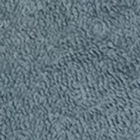 Mila 3 Piece Embellished Towel Set