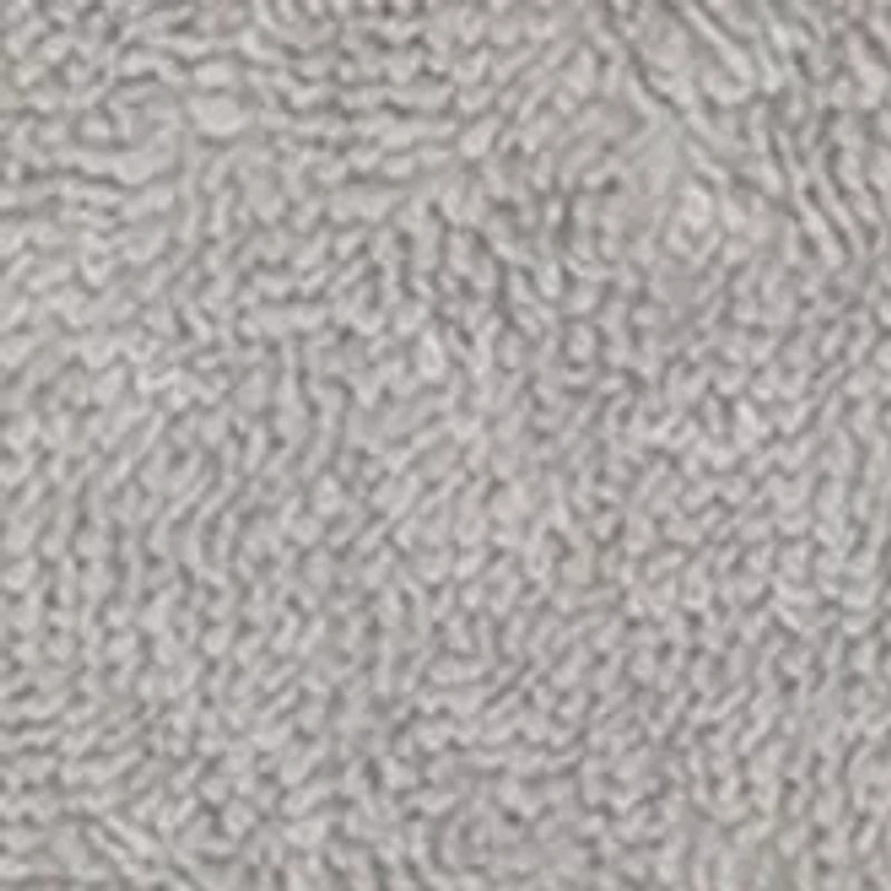 Mila Embellished Bath Towel