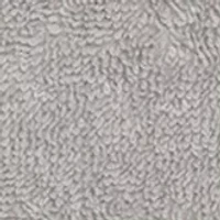 Mila Embellished Bath Towel