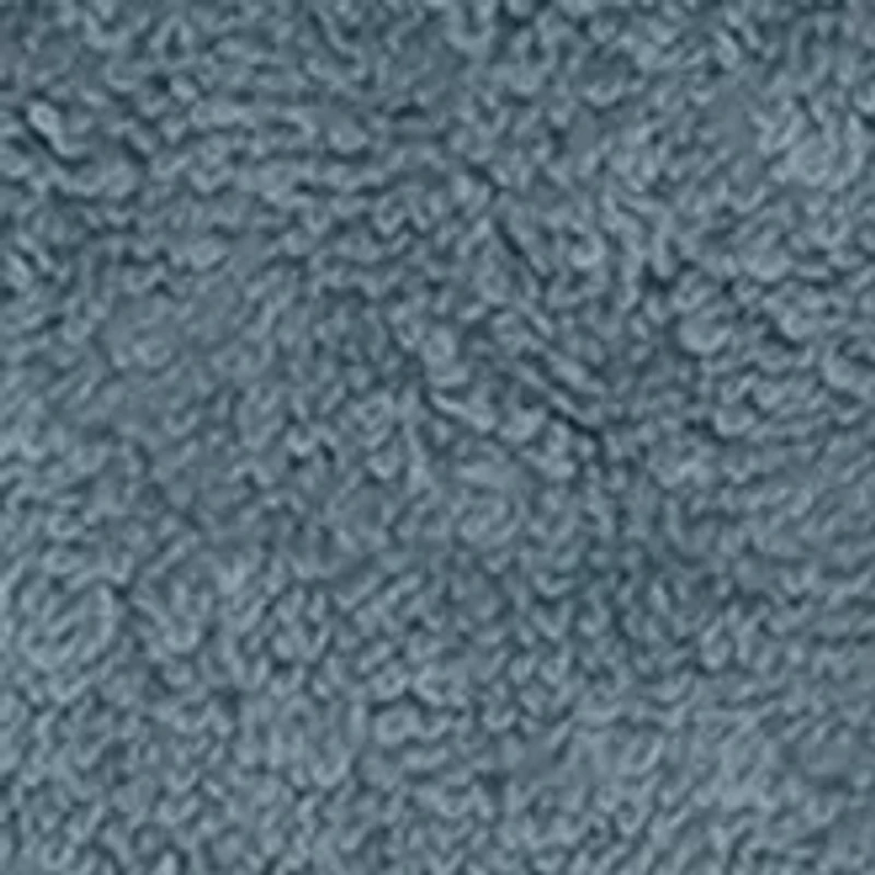 Mila Embellished Bath Towel