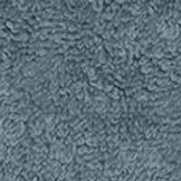 Mila Embellished Bath Towel