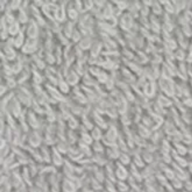 Mila Embellished Hand Towel