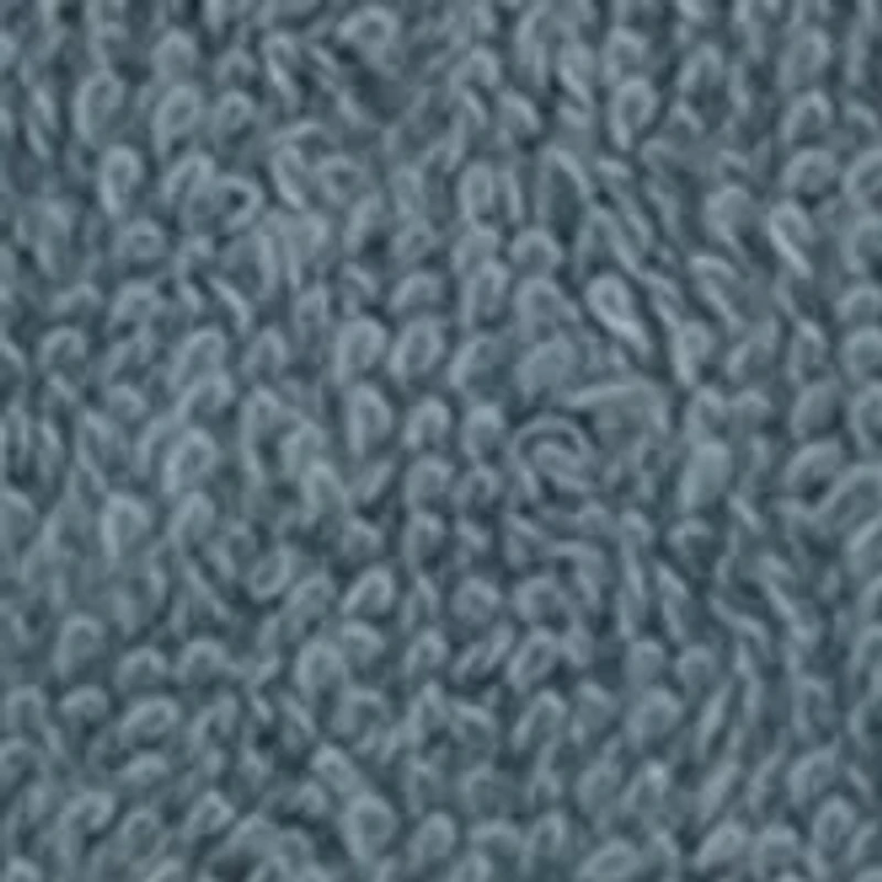 Mila Embellished Hand Towel