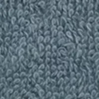 Mila Embellished Hand Towel