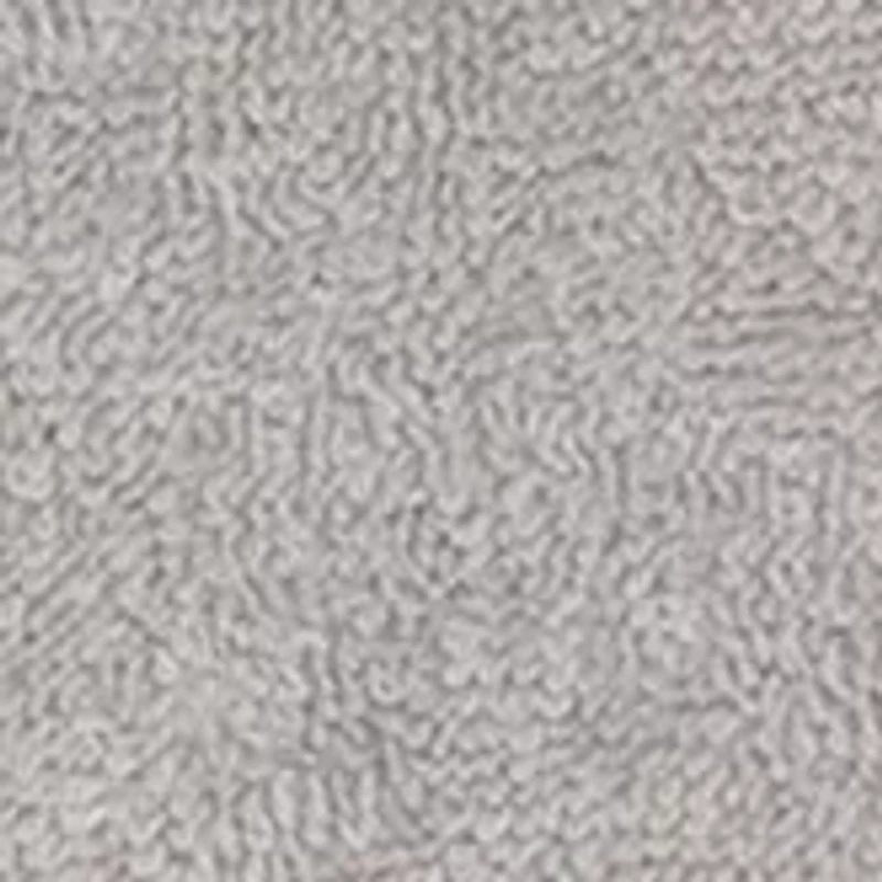 Mila 2 Piece Embellished Bath Towel Set