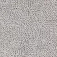 Mila 2 Piece Embellished Bath Towel Set