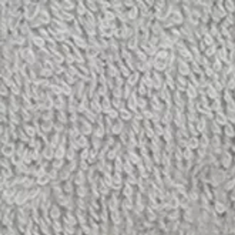 Mila 2 Piece Embellished Hand Towel Set