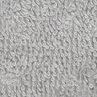 Mila 2 Piece Embellished Hand Towel Set