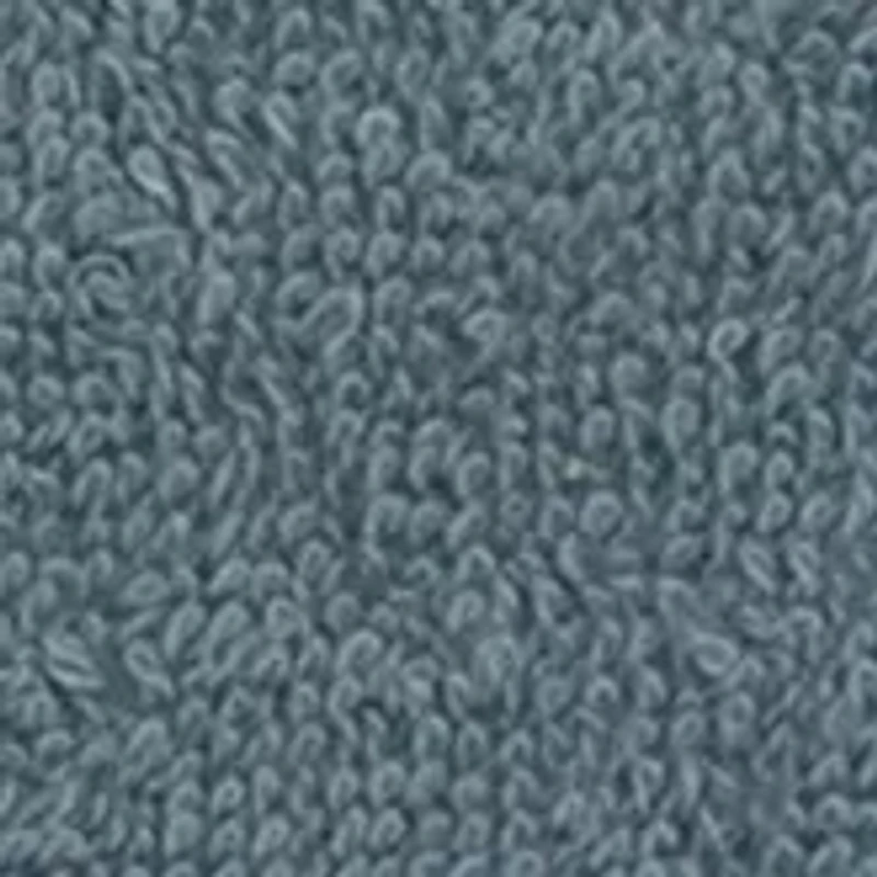 Mila 2 Piece Embellished Hand Towel Set