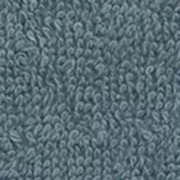 Mila 2 Piece Embellished Hand Towel Set