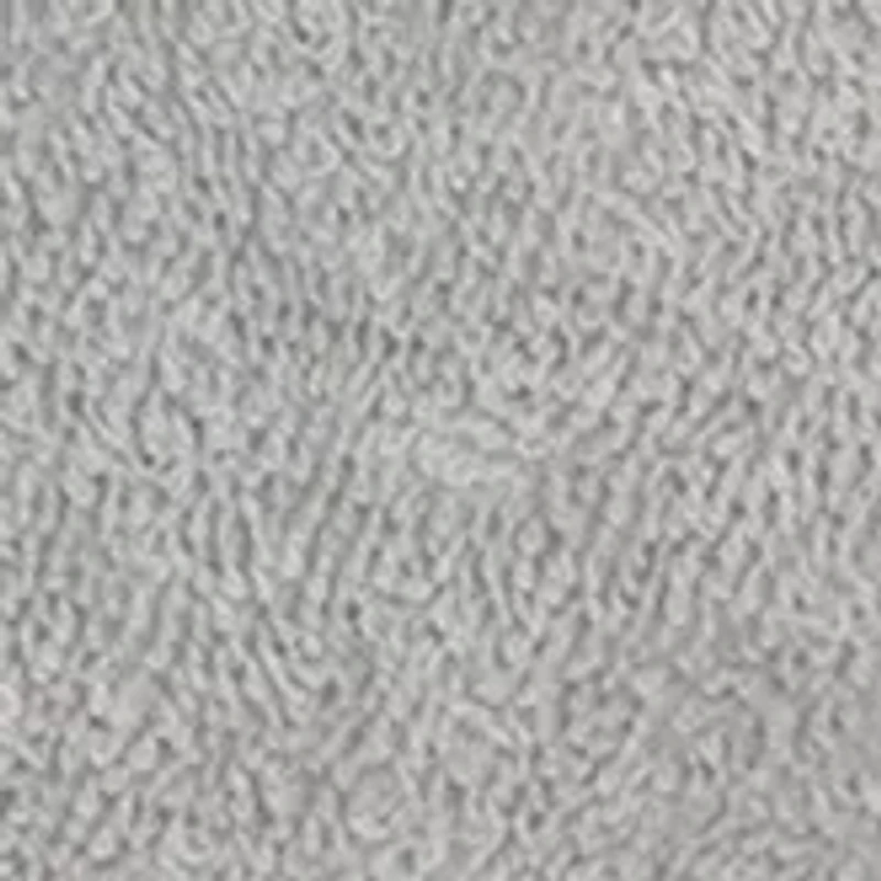 Mila 3 Piece Embellished Towel Set