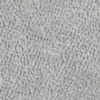 Mila 3 Piece Embellished Towel Set