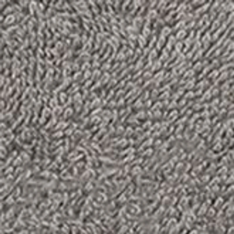 Ava Embellished Bath Towel