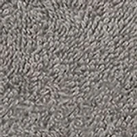 Ava Embellished Bath Towel