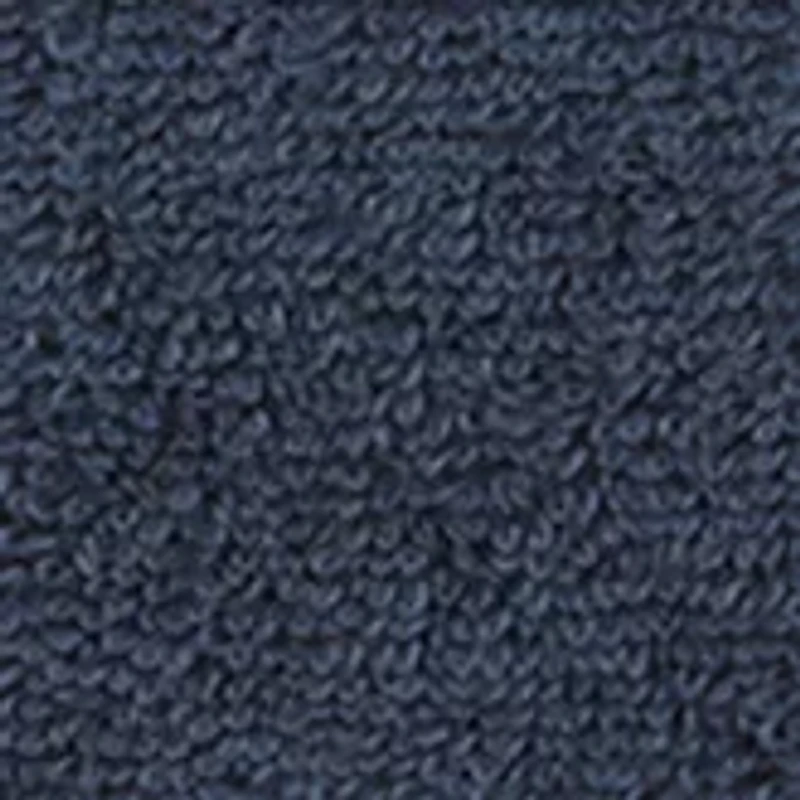 Ava Embellished Bath Towel