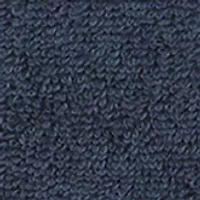 Ava Embellished Bath Towel