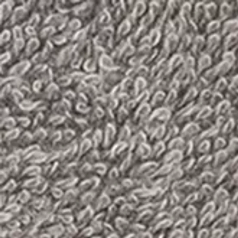 Ava Embellished Hand Towel