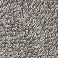 Ava Embellished Hand Towel